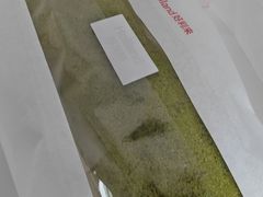 -好利来(西罗园店)