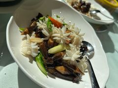 -廊亦舫Lang Yi Fang Restaurant(金桥店)