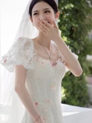 -巴黎恋人婚纱摄影(东莞总店)