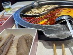 -川西坝子火锅(金沙1.0直营店)