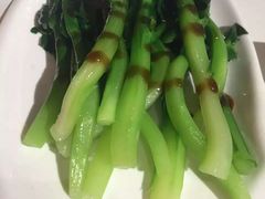 -潮福城大酒楼·潮味粤品·港式点心(湖滨北路店)