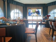 -江南雅厨(李公堤店)