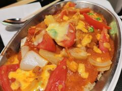 -大家乐(东莞虎门店)