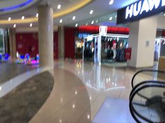 -碧乐城(无锡梁溪店)