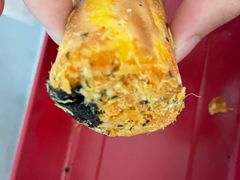 -詹记桃酥(南七店)