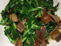 -小平岛開海水饺(浑南店)