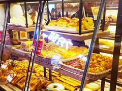 -山崎面包(苏州中心店)