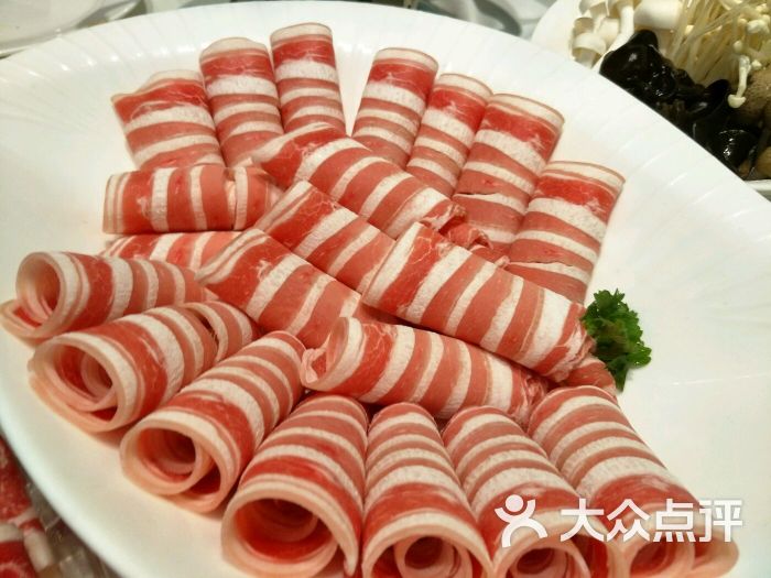 品味人生_9854上传的图片