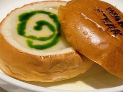 -王品牛排(常州吾悦广场店)