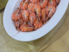 -吉莲利苑海鲜酒家(珠海拱北28年老字号店)