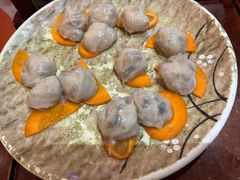 -田鸭肠·非遗火锅(彭州店)