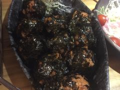 -小木屋米酒店总店