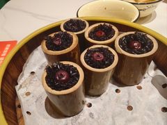 -阿露佳·舌尖上的安吉菜