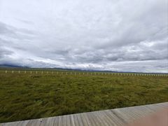 -花湖生态旅游区