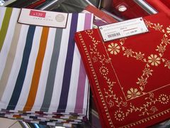-ZARA HOME(蓝色港湾店)