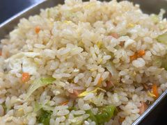 -谭记重庆老火锅(总店)