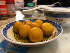 -双喜老铺(人民广场店)