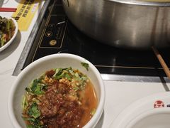 -林记潮汕牛肉(融汇店)