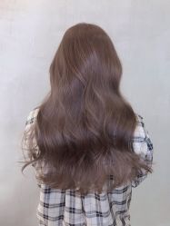 -SEBASTIAN塞巴斯汀