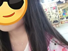 -青水瓦台汤泉(新华店)