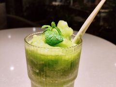 -农畉LONFOOD(万象天地店)