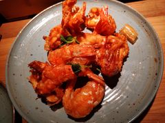 -青年公社烤鸭(滨湖银泰店)
