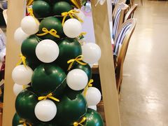 -Lilliput粒粒堡亲子餐厅(祥云小镇店)