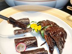 -道海元·潮粤汇 (前滩店)