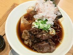 -面屋 猪一