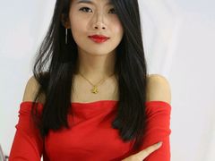 -甘肃国际会展中心