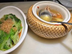 -新发现(苏州中心商场店)