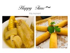 -阿多私房菜(顺德店)