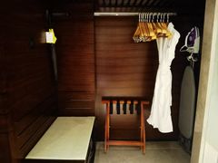 -广交会威斯汀酒店