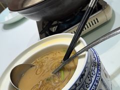 -农乐园食府(梅城镇店)