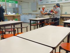 -食为天(贵阳路店)