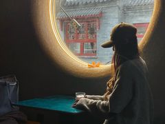 -古耳咖啡(北锣店)