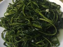 -旺旺龙虾(凤城六路店)