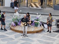 -国芳中心
