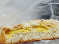 柔软红薯面包-巴黎贝甜(五道口店)