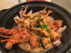 -顺峰(农展馆店)