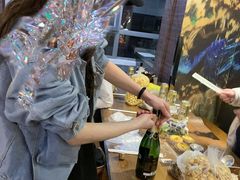 -屿家轻奢农家小院(十三陵店)