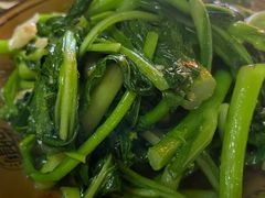 -柴火农家饭(遇龙河店)