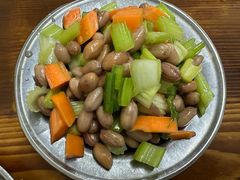 -王庄子肉饼馅饼