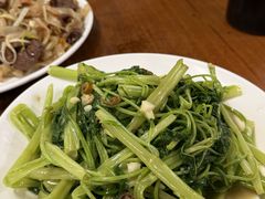 -华记粥饭店(印象容桂主题风情街店)