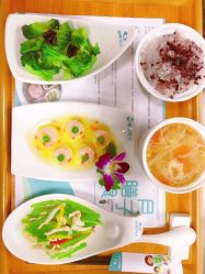 点击看大图 -悦熙母婴护理中心(铁桥广场店)