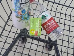 -南城百货(亭江店)