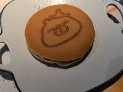 -黄记煌三汁焖锅(顺义华联店)