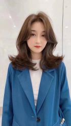 -时尚殿堂hair salon
