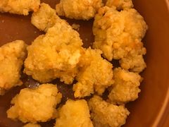 -萨莉亚意式餐厅(国展天虹店)