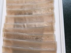 -南门四季铜锅涮肉(大屯·北苑店)